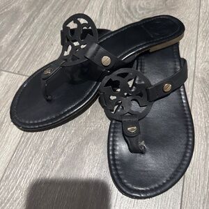 Tory Burch Sandles